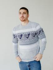 Джемпер мужской